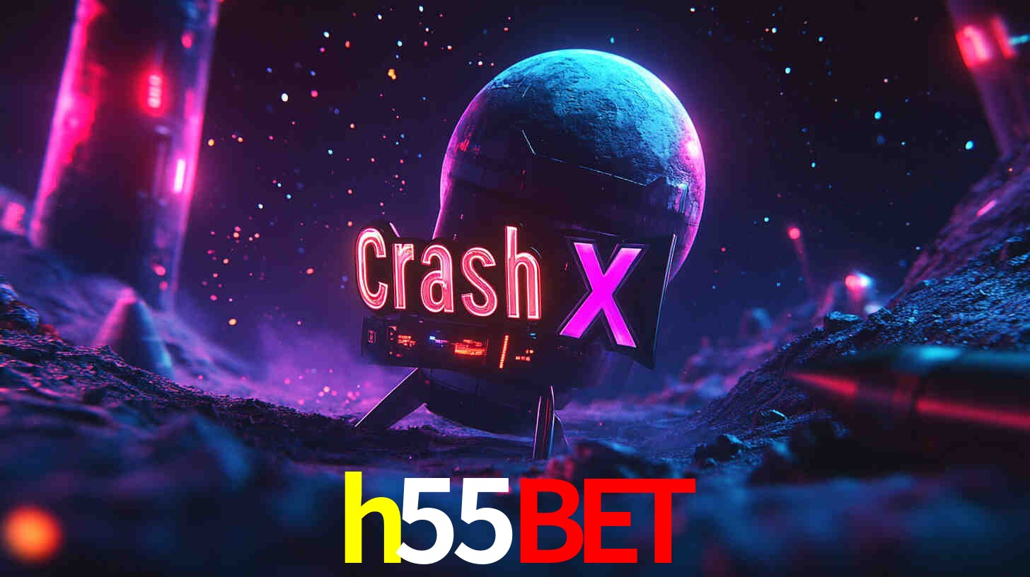 Descubra o Programa VIP da h55bet: Vantagens Exclusivas para Jogadores
