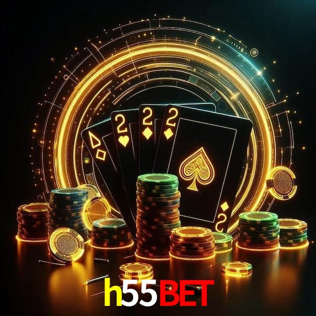Estatísticas do Jogo h55bet
