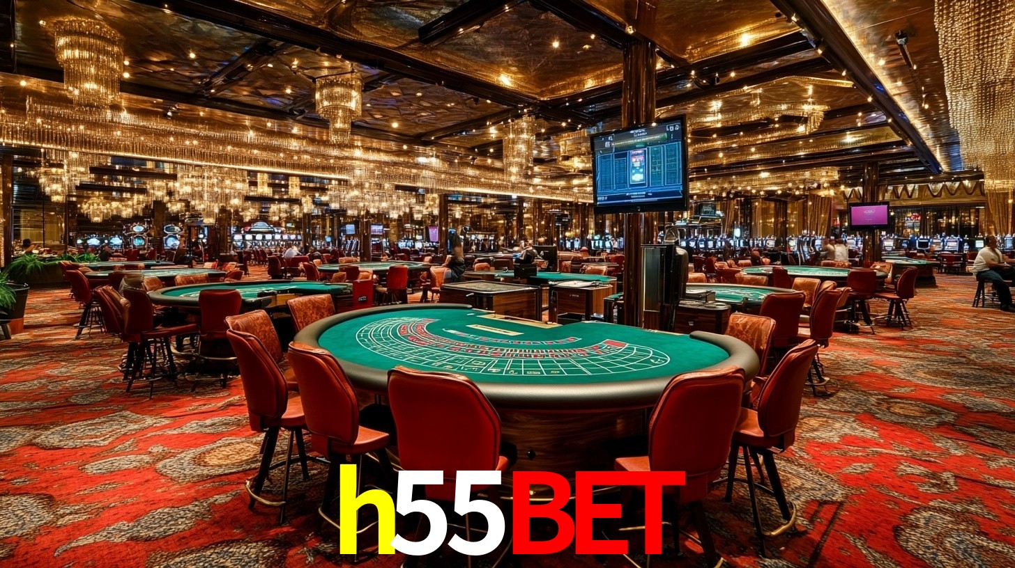 h55bet
