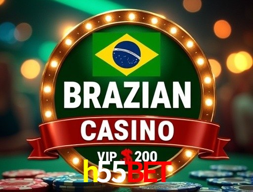 Fortune Tiger h55bet