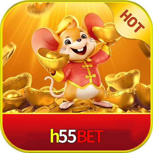 h55bet App
